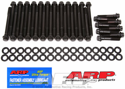 ARP Auto Racing 135-3701  Cylinder Head Bolt Set