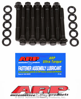 ARP Auto Racing 135-5002  Crankshaft Main Bearing Cap Bolt