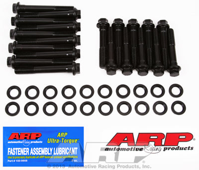 ARP Auto Racing 135-5201  Crankshaft Main Bearing Cap Bolt