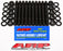 ARP Auto Racing 135-5402  Crankshaft Main Bearing Cap Stud