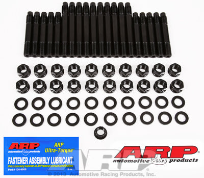 ARP Auto Racing 135-5601  Crankshaft Main Bearing Cap Stud