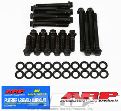 ARP Auto Racing 144-3601  Cylinder Head Bolt Set