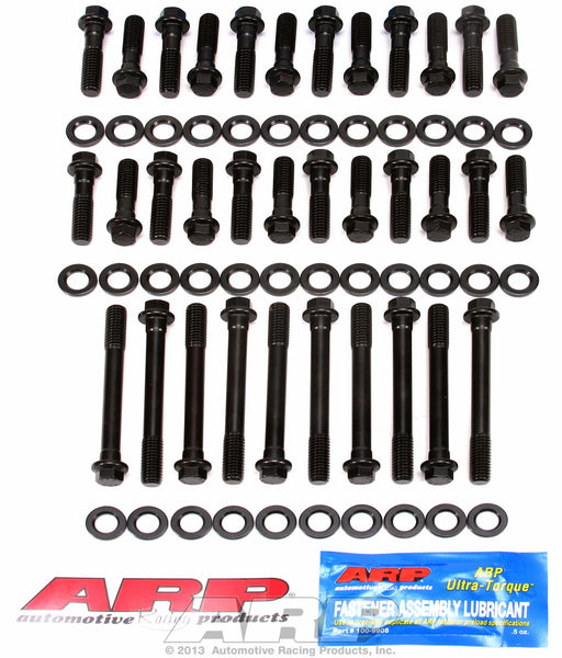 ARP Auto Racing 145-3606  Cylinder Head Bolt Set