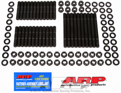 ARP Fasteners 145-4006  Cylinder Head Stud