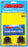 ARP Auto Racing 146-2801  Clutch Flywheel Bolt