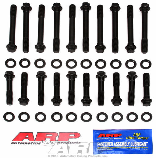 ARP Auto Racing 154-3603  Cylinder Head Bolt Set
