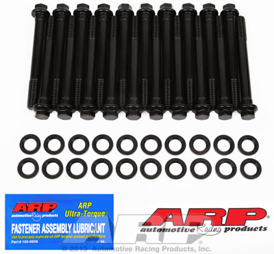 ARP Auto Racing 154-3604  Cylinder Head Bolt Set