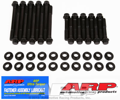 ARP Auto Racing 154-3705  Cylinder Head Bolt Set