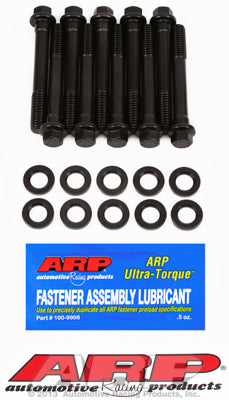 ARP Auto Racing 154-5001  Crankshaft Main Bearing Cap Bolt