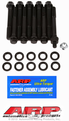 ARP Auto Racing 154-5003  Crankshaft Main Bearing Cap Bolt