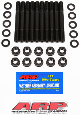 ARP Auto Racing 154-5403  Crankshaft Main Bearing Cap Stud