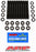 ARP Auto Racing 154-5403  Crankshaft Main Bearing Cap Stud