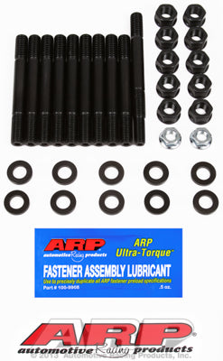 ARP Auto Racing 154-5407  Crankshaft Main Bearing Cap Stud