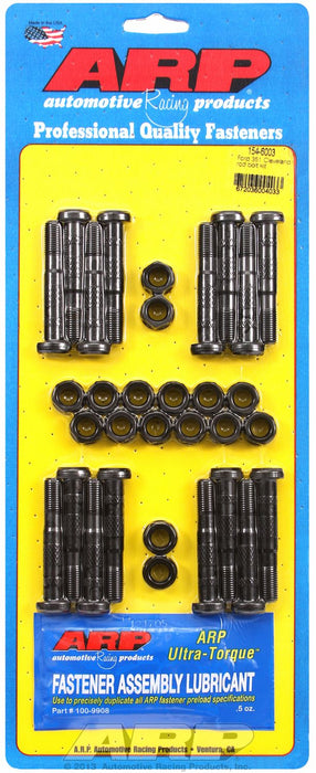 ARP Auto Racing 154-6003  Connecting Rod Bolt