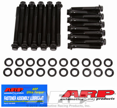 ARP Auto Racing 155-3601  Cylinder Head Bolt Set