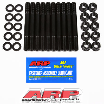 ARP Auto Racing 155-5402  Crankshaft Main Bearing Cap Stud