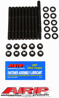 ARP Auto Racing 156-5401  Crankshaft Main Bearing Cap Stud