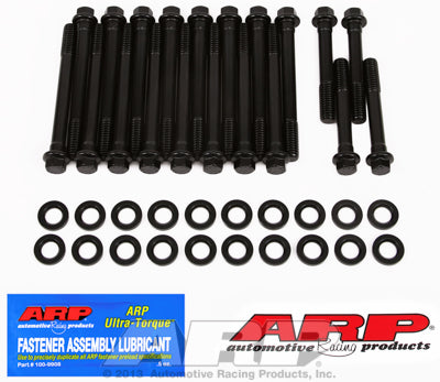 ARP Auto Racing 180-3600  Cylinder Head Bolt Set