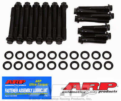 ARP Fasteners 190-3602  Cylinder Head Bolt Set