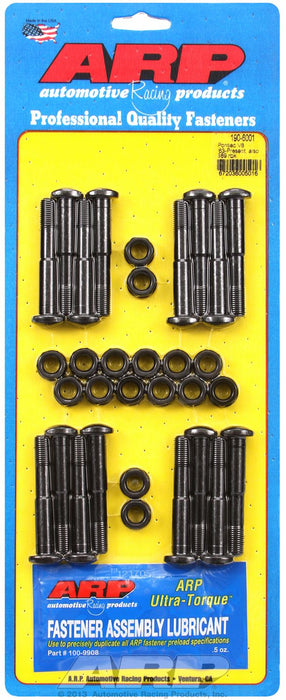 ARP Auto Racing 190-6001  Connecting Rod Bolt