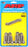 ARP Auto Racing 194-2001  Intake Manifold Bolt