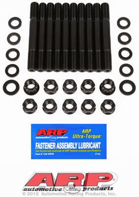 ARP Auto Racing 194-5401  Crankshaft Main Bearing Cap Stud