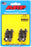 ARP Auto Racing 200-7601  Valve Cover Stud