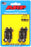 ARP Auto Racing 200-7603  Valve Cover Stud