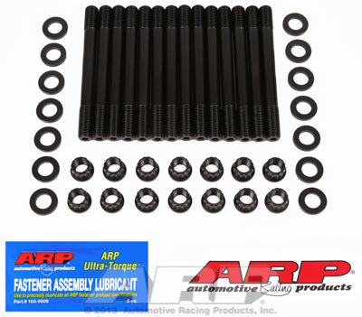 ARP Fasteners 202-4207  Cylinder Head Stud