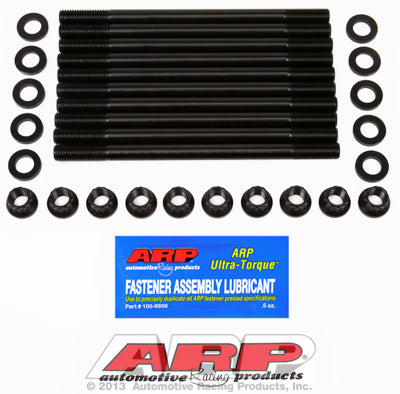ARP Fasteners 202-4303  Cylinder Head Stud