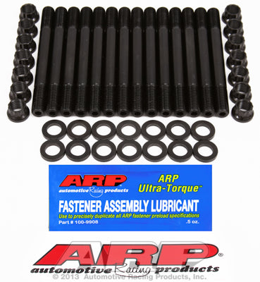 ARP Auto Racing 203-4205  Cylinder Head Stud