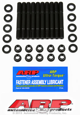 ARP Auto Racing 204-5402  Crankshaft Main Bearing Cap Stud