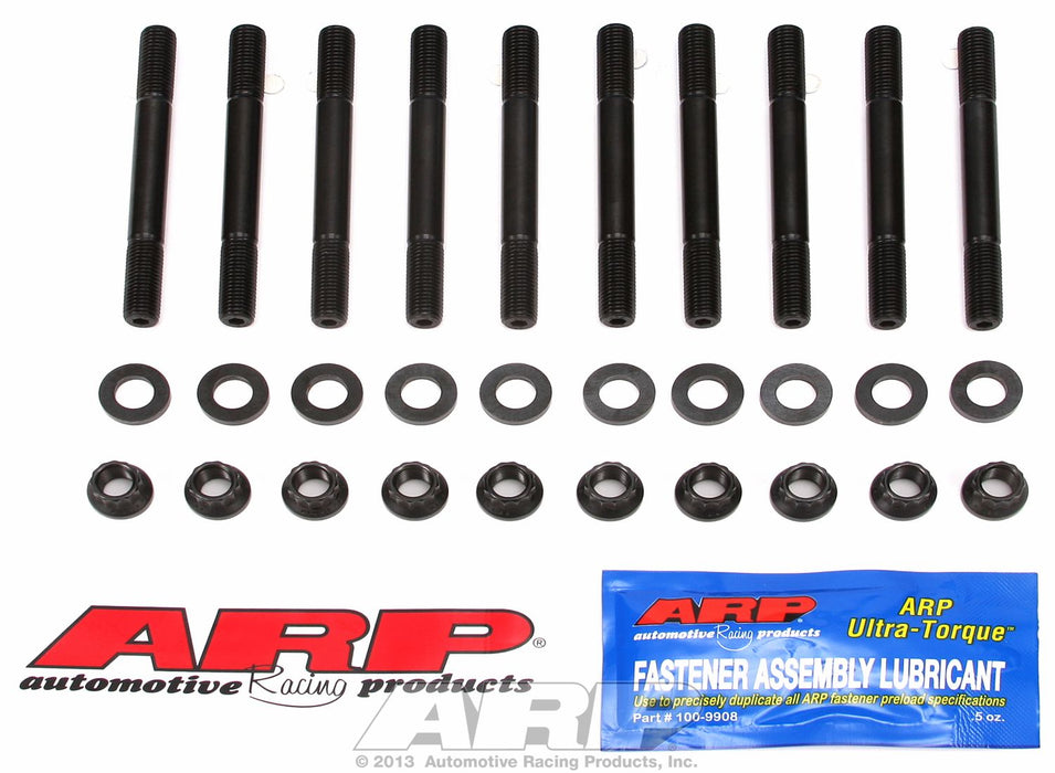 ARP Auto Racing 207-5401  Crankshaft Main Bearing Cap Stud