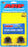 ARP Auto Racing 208-2802  Clutch Flywheel Bolt