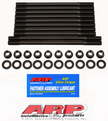 ARP Auto Racing 208-4302  Cylinder Head Stud