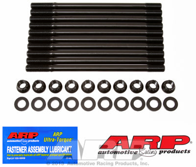 ARP Fasteners 208-4304  Cylinder Head Stud