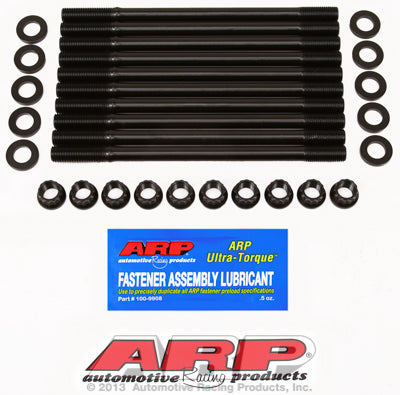 ARP Auto Racing 208-4601  Cylinder Head Stud