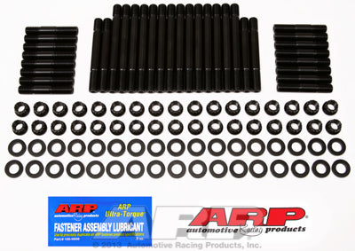 ARP Auto Racing 234-4301  Cylinder Head Stud