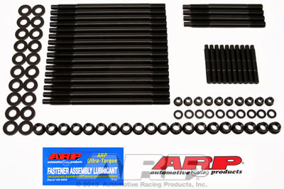 ARP Auto Racing 234-4316  Cylinder Head Stud