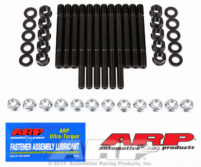 ARP Auto Racing 234-5501  Crankshaft Main Bearing Cap Stud