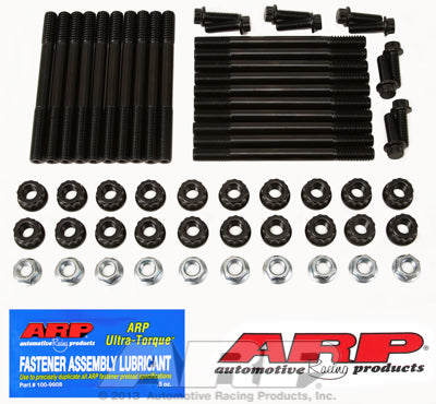 ARP Auto Racing 234-5608  Crankshaft Main Bearing Cap Stud