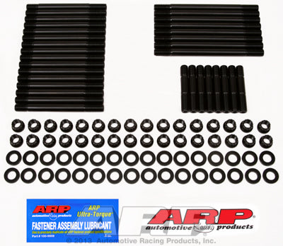 ARP Auto Racing 235-4303  Cylinder Head Stud