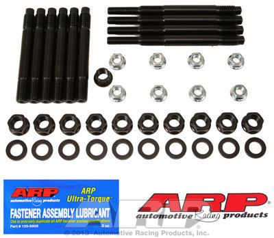 ARP Auto Racing 235-5502  Crankshaft Main Bearing Cap Stud