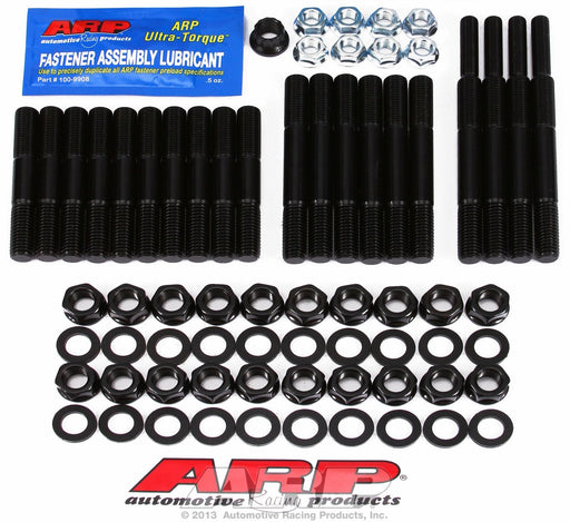ARP Auto Racing 235-5701  Crankshaft Main Bearing Cap Stud