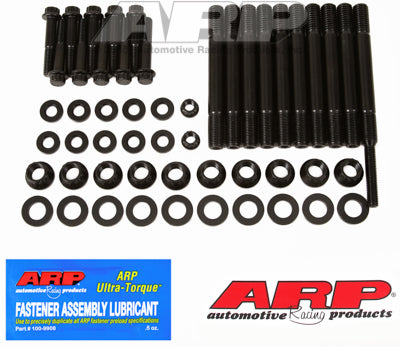 ARP Auto Racing 244-5400  Crankshaft Main Bearing Cap Stud