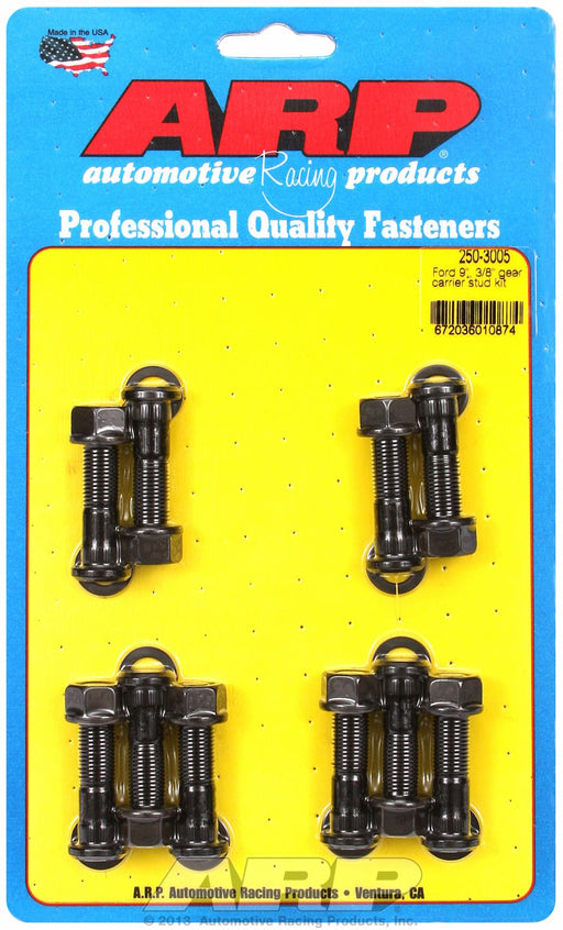 ARP Auto Racing 250-3005  Differential Carrier Stud