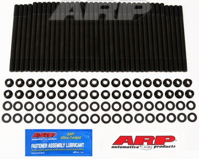 ARP Auto Racing 250-4201  Cylinder Head Stud