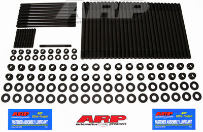 ARP Auto Racing 250-4301  Cylinder Head Stud