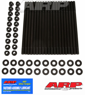 ARP Auto Racing 256-4201  Cylinder Head Stud