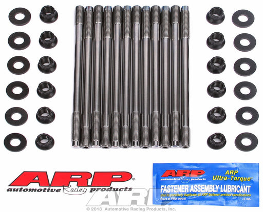 ARP Auto Racing 260-4701  Cylinder Head Stud